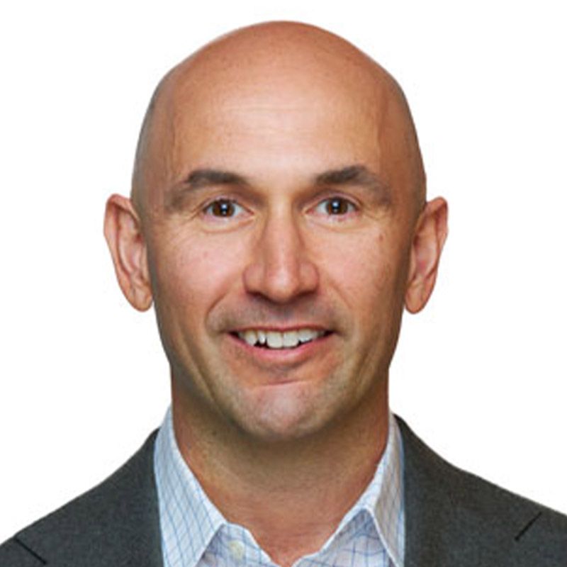 Speaker profile image for Yuri Horwitz
