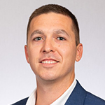 Speaker profile image for Jeff Jacobs