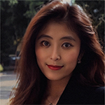 Speaker profile image for Dr. Yinghuang Ji