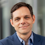 Nick Kamphaus