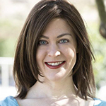 Speaker profile image for Casey Keller