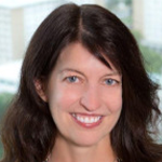 Speaker profile image for Chair Karen Kemerait