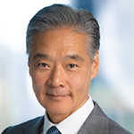 Jonathan Kim