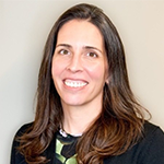 Speaker profile image for Laura Klein