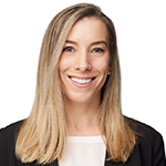 Speaker profile image for Timmi Kloster