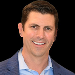 Speaker profile image for Brent Knight