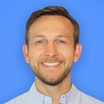 Speaker profile image for Kevin Kohlstedt