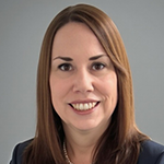 Speaker profile image for Becky Koze, PE, CPESC