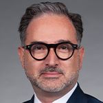 Lorenzo Landini