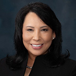 Tracey A. LeBeau