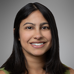 Speaker profile image for Brooke Malik