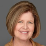 Speaker profile image for C. Kay McCall