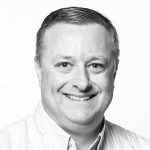Speaker profile image for Jess Melin