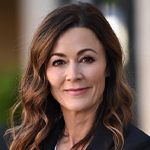 Speaker profile image for Margaret Miller