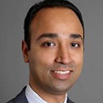 Aashish Mohan