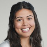 Speaker profile image for Michelle Musson