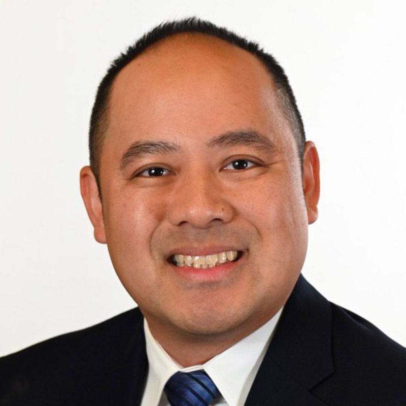 Andy Nguyen