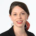 Speaker profile image for Dawn Owens