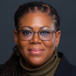 Speaker profile image for Daniella Piper