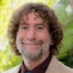 Speaker profile image for Anton Ptak