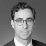 Speaker profile image for Timothy Radcliff