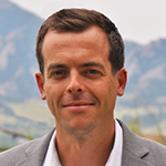 Hans Royal