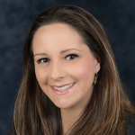 Speaker profile image for Lisa Ryder
