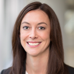 Speaker profile image for Meghan Schultz