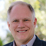 John Shultzabarger