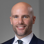 Speaker profile image for Philipp Slabik