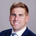 Speaker profile image for Scott Smidlein, CPCU, ARM