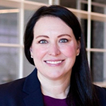 Stephanie Smith