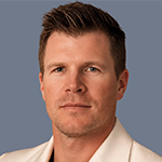 Speaker profile image for Bret Sowers