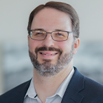 Speaker profile image for Agee Springer