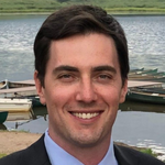 Speaker profile image for Peter Stein
