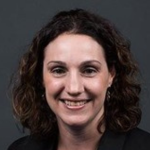 Speaker profile image for Randa Stephenson