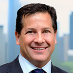 Speaker profile image for Robert Sternthal