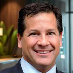 Speaker profile image for Robert Sternthal