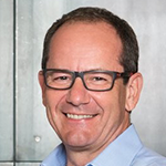 Fred Thiel