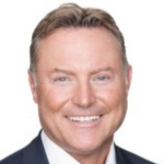 Speaker profile image for Lance Titus