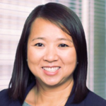 Speaker profile image for Quynh Tran