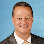 Speaker profile image for Kelly Trice
