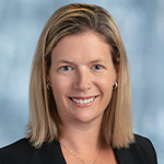 Speaker profile image for Britta von Oesen