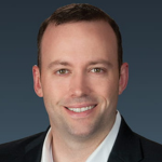 Speaker profile image for Bret Weal