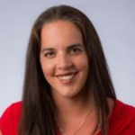 Speaker profile image for Heather Werner