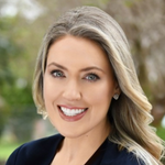 Speaker profile image for Lynnae Willette