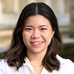 Speaker profile image for Della Xu
