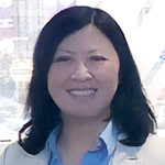 Li Xu