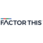 Factor This