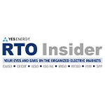 RTO Insider LLC